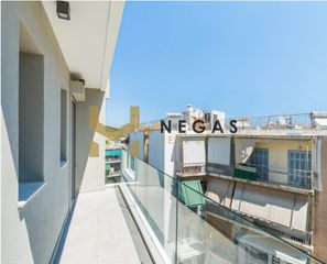 Διαμέρισμα 66 τ.μ. για πώληση, Αθήνα - Κέντρο, Παγκράτι-thumb-6