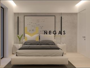 Διαμέρισμα 66 τ.μ. για πώληση, Αθήνα - Κέντρο, Παγκράτι-thumb-12