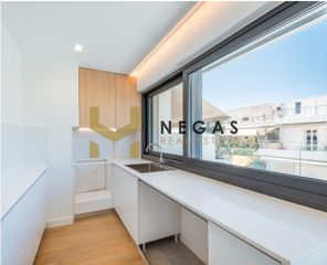 Διαμέρισμα 66 τ.μ. για πώληση, Αθήνα - Κέντρο, Παγκράτι-thumb-2