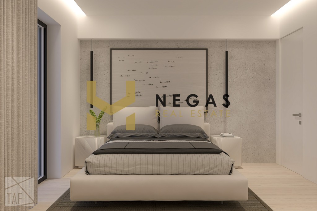 Διαμέρισμα 68 τ.μ. πρός πώληση, Αθήνα - Κέντρο, Παγκράτι