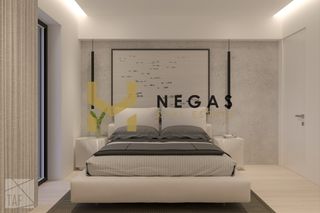 Διαμέρισμα 68 τ.μ. για πώληση, Αθήνα - Κέντρο, Παγκράτι-thumb-4