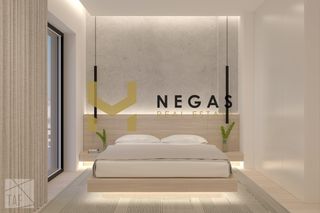 Διαμέρισμα 68 τ.μ. για πώληση, Αθήνα - Κέντρο, Παγκράτι-thumb-5