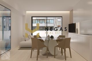 Διαμέρισμα 68 τ.μ. για πώληση, Αθήνα - Κέντρο, Παγκράτι-thumb-2