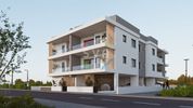 Apartment 61sqm for sale-