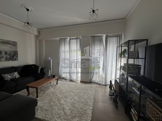 Διαμέρισμα 72 τ.μ. για πώληση