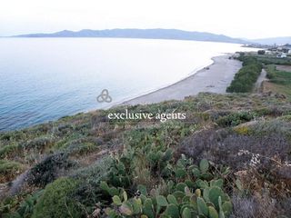 Οικόπεδο 13.600 τ.μ. για πώληση, Εύβοια, Κάρυστος-thumb-1