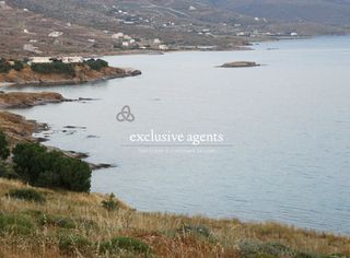 Οικόπεδο 13.600 τ.μ. για πώληση, Εύβοια, Κάρυστος-thumb-2