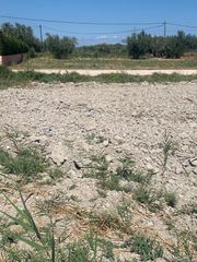 Οικόπεδο 5.277 τ.μ. για πώληση, Κορινθία, Βέλο-thumb-5