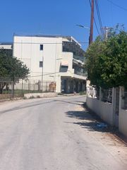 Οικόπεδο 5.277 τ.μ. για πώληση, Κορινθία, Βέλο-thumb-2