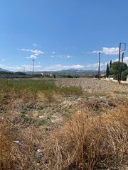 Οικόπεδο 5.277 τ.μ. για πώληση, Κορινθία, Βέλο-thumb-8
