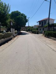 Οικόπεδο 5.277 τ.μ. για πώληση, Κορινθία, Βέλο-thumb-1