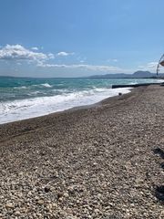 Οικόπεδο 5.277 τ.μ. για πώληση
