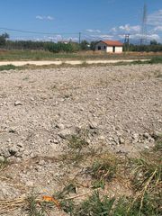 Οικόπεδο 5.277 τ.μ. για πώληση, Κορινθία, Βέλο-thumb-6