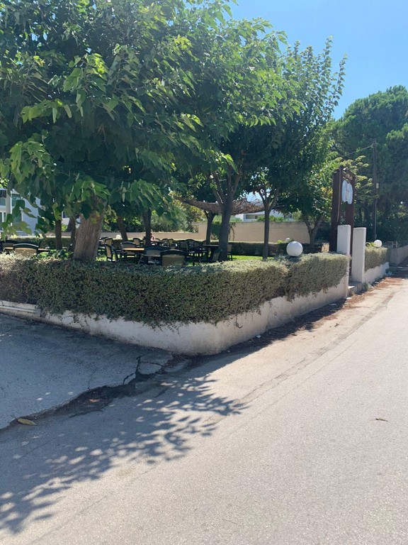 Οικόπεδο 5.277 τ.μ. προς πώληση, Νεράντζα