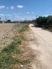 Οικόπεδο 5.277 τ.μ. για πώληση, Κορινθία, Βέλο-thumb-7