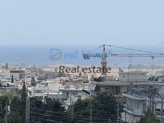 Διαμέρισμα 105 τ.μ. για πώληση