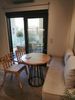Studio 36sqm for sale-Chania