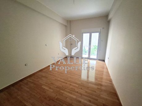 Apartment 86sqm for sale-Patision - Acharnon