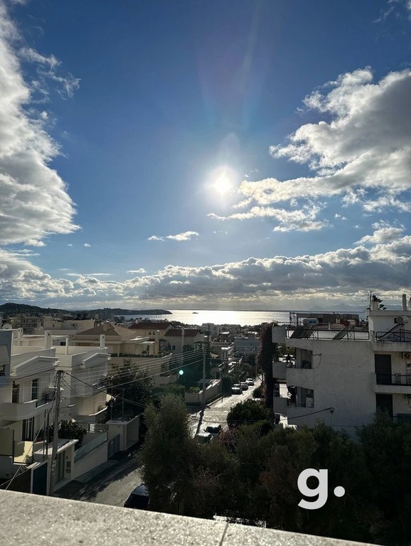 Μονοκατοικία 280 τ.μ. προς πώληση, Καλυμνιώτικα