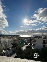 Μονοκατοικία 280 τ.μ. για πώληση