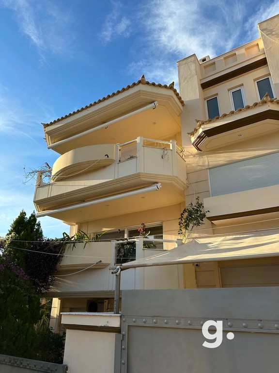 Μονοκατοικία 280 τ.μ. προς πώληση, Καλυμνιώτικα