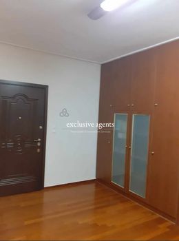 Studio / γκαρσονιέρα 41 τ.μ. για πώληση