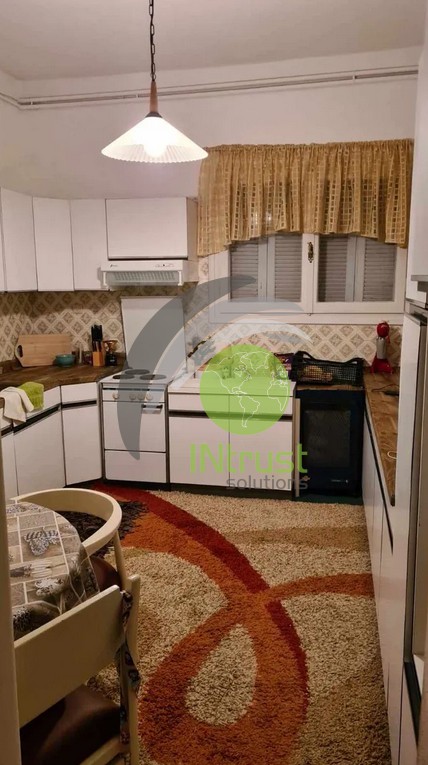 Μονοκατοικία 100 τ.μ. προς πώληση, Κέντρο Καλαβρύτων