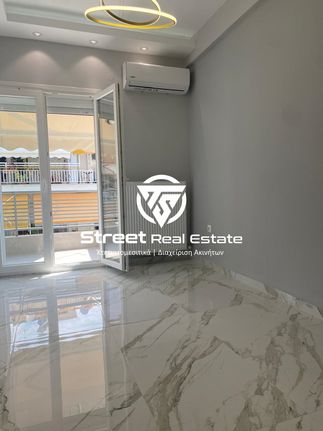 Διαμέρισμα 42 τ.μ. για πώληση, Θεσσαλονίκη - Κέντρο, Κάτω Τούμπα