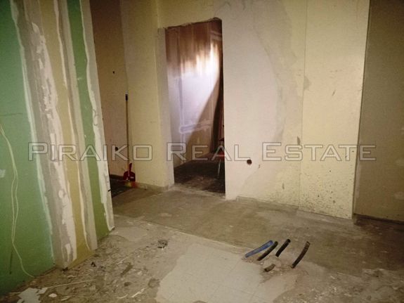 Διαμέρισμα 94 τ.μ. για πώληση, Πειραιάς - Προάστια, Νίκαια