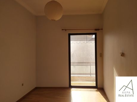 Building 210sqm for sale-Karpenisi