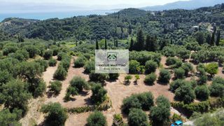 Οικόπεδο 6.300 τ.μ. για πώληση