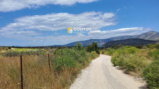 Αγροτεμάχια 5.303 τ.μ. για πώληση, Αργολίδα, Κρανίδι-thumb-17