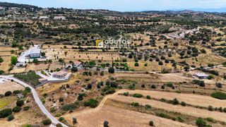 Αγροτεμάχια 5.303 τ.μ. για πώληση, Αργολίδα, Κρανίδι-thumb-26