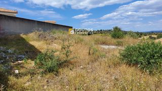 Αγροτεμάχια 5.303 τ.μ. για πώληση, Αργολίδα, Κρανίδι-thumb-7