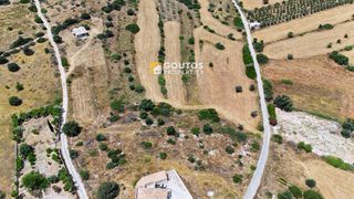 Αγροτεμάχια 5.303 τ.μ. για πώληση, Αργολίδα, Κρανίδι-thumb-22