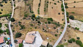 Αγροτεμάχια 5.303 τ.μ. για πώληση, Αργολίδα, Κρανίδι-thumb-23