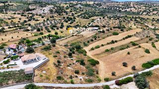 Αγροτεμάχια 5.303 τ.μ. για πώληση, Αργολίδα, Κρανίδι-thumb-21