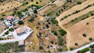 Αγροτεμάχια 5.303 τ.μ. για πώληση, Αργολίδα, Κρανίδι-thumb-2