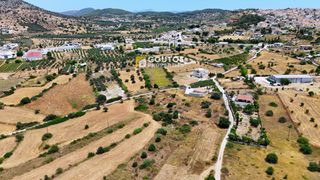 Αγροτεμάχια 5.303 τ.μ. για πώληση, Αργολίδα, Κρανίδι-thumb-29
