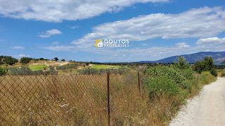 Αγροτεμάχια 5.303 τ.μ. για πώληση, Αργολίδα, Κρανίδι-thumb-18
