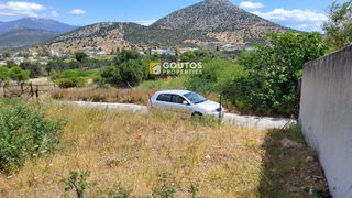 Αγροτεμάχια 5.303 τ.μ. για πώληση, Αργολίδα, Κρανίδι-thumb-14