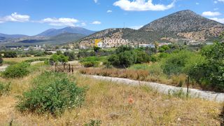 Αγροτεμάχια 5.303 τ.μ. για πώληση, Αργολίδα, Κρανίδι-thumb-15