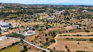 Αγροτεμάχια 5.303 τ.μ. για πώληση, Αργολίδα, Κρανίδι-thumb-25