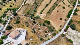 Αγροτεμάχια 5.303 τ.μ. για πώληση, Αργολίδα, Κρανίδι-thumb-24