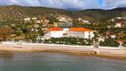 Ξενοδοχείο 1.300τ.μ. για πώληση-Ερμιόνη