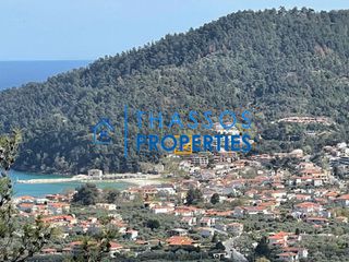 Μεζονέτα 85 τ.μ. για πώληση, Ν. Καβάλας, Θάσος-thumb-5