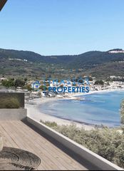 Μεζονέτα 85 τ.μ. για πώληση, Ν. Καβάλας, Θάσος-thumb-4