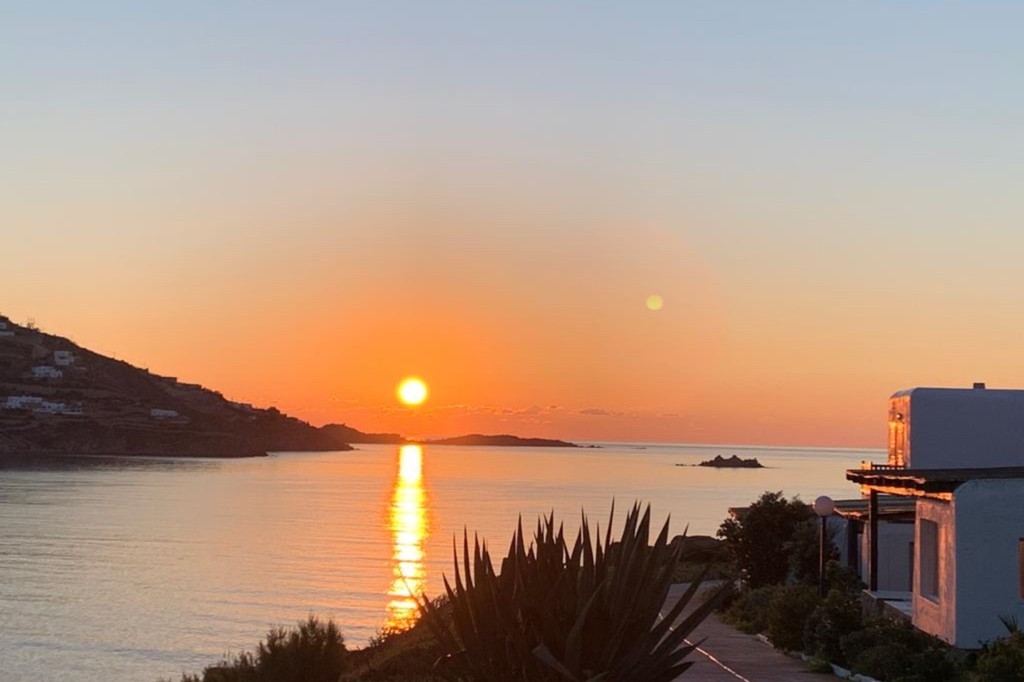 Μονοκατοικία 60 τ.μ. προς πώληση, Κυκλάδες, Μύκονος