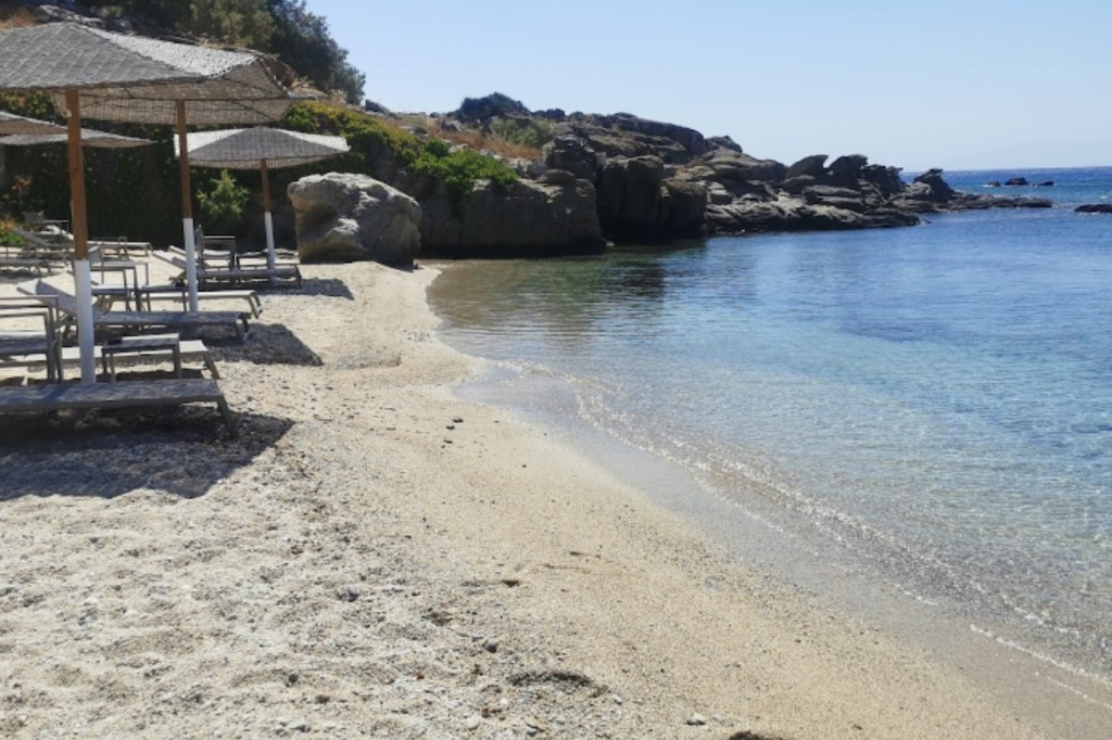 Μονοκατοικία 60 τ.μ. προς πώληση, Κυκλάδες, Μύκονος