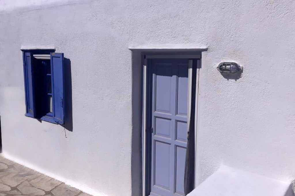 Μονοκατοικία 60 τ.μ. προς πώληση, Κυκλάδες, Μύκονος
